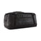 Geanta Patagonia Black Hole Duffel 70l   Geanta Patagonia Black Hole Duffel 70l