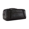 Geanta Patagonia Black Hole Duffel 70l   Geanta Patagonia Black Hole Duffel 70l