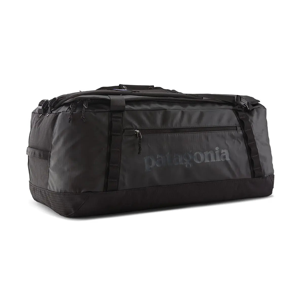 Geanta Patagonia Black Hole Duffel 70l   Geanta Patagonia Black Hole Duffel 70l