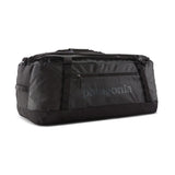 Geanta Patagonia Black Hole Duffel 70l   Geanta Patagonia Black Hole Duffel 70l