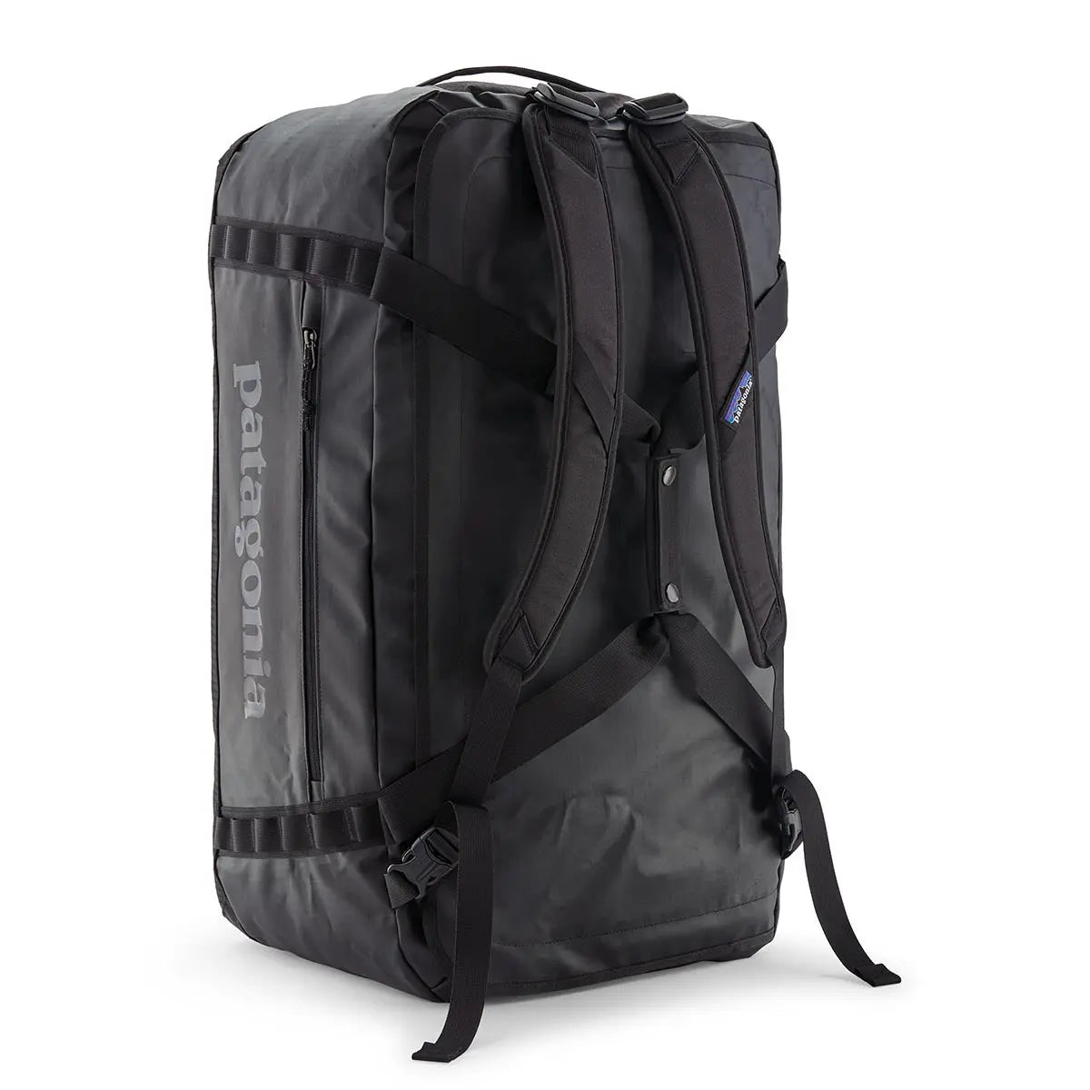 Geanta Patagonia Black Hole Duffel 70l   Geanta Patagonia Black Hole Duffel 70l