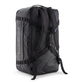 Geanta Patagonia Black Hole Duffel 70l   Geanta Patagonia Black Hole Duffel 70l
