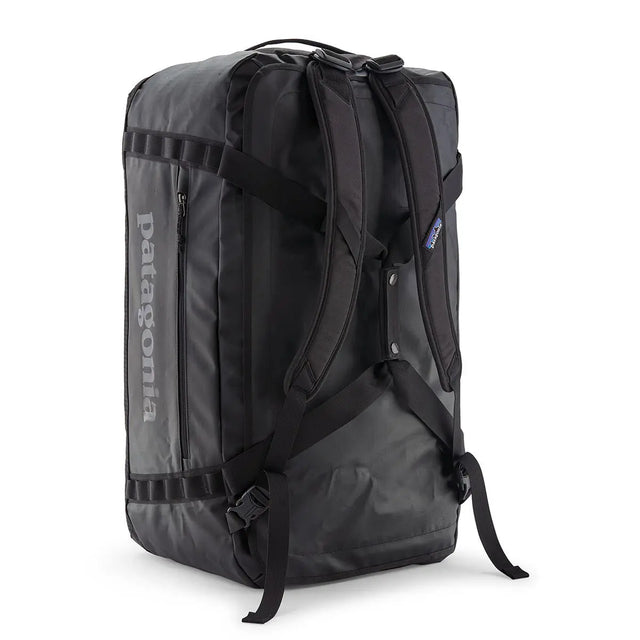 Geanta Patagonia Black Hole Duffel 70l   Geanta Patagonia Black Hole Duffel 70l