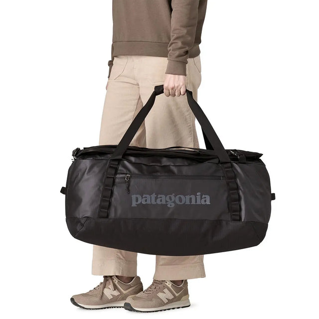 Geanta Patagonia Black Hole Duffel 70l   Geanta Patagonia Black Hole Duffel 70l