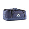 Geanta Patagonia Black Hole Duffel 70l   Geanta Patagonia Black Hole Duffel 70l