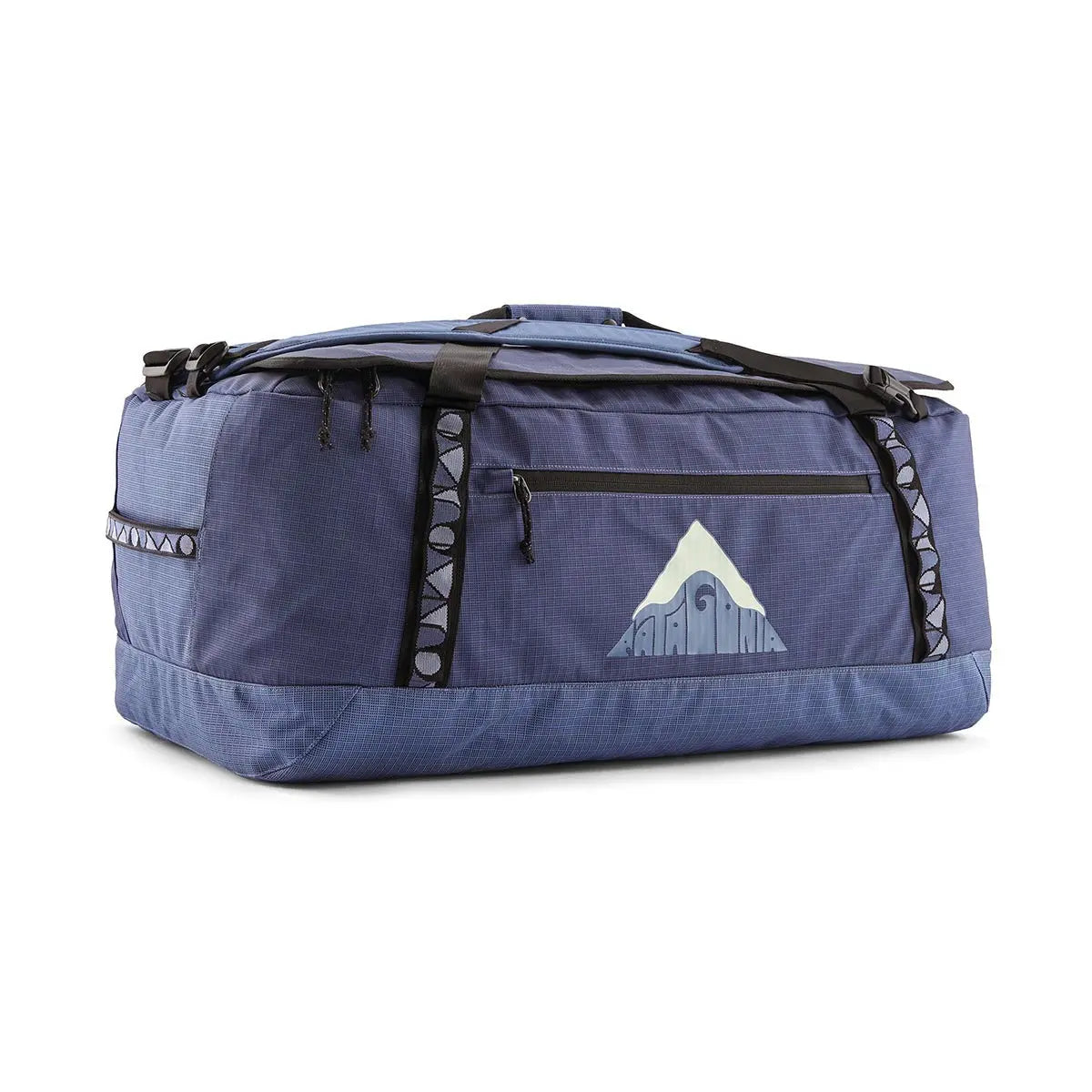 Geanta Patagonia Black Hole Duffel 70l   Geanta Patagonia Black Hole Duffel 70l