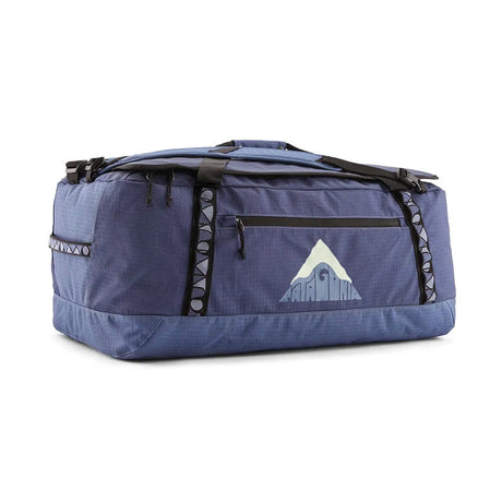 Geanta Patagonia Black Hole Duffel 70l   Geanta Patagonia Black Hole Duffel 70l