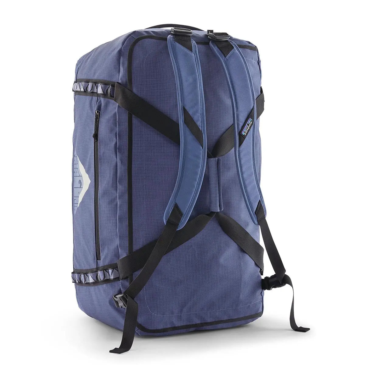 Geanta Patagonia Black Hole Duffel 70l   Geanta Patagonia Black Hole Duffel 70l