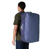 Geanta Patagonia Black Hole Duffel 70l   Geanta Patagonia Black Hole Duffel 70l