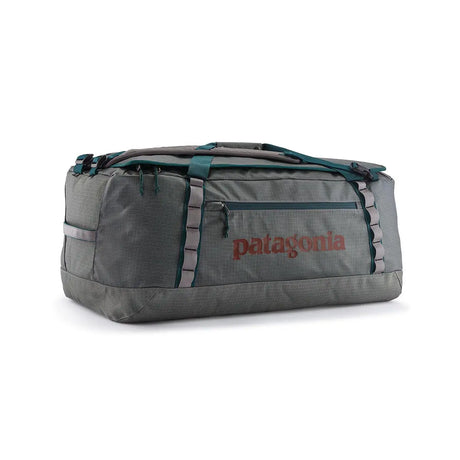 Geanta Patagonia Black Hole Duffel 70l   Geanta Patagonia Black Hole Duffel 70l