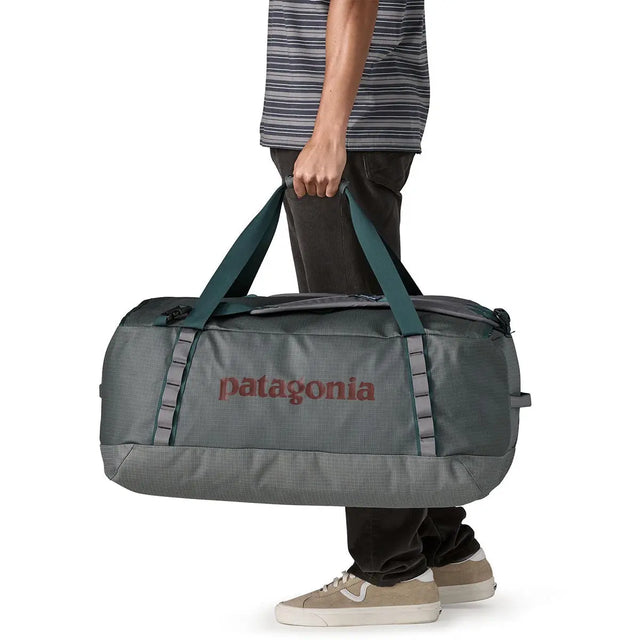 Geanta Patagonia Black Hole Duffel 70l   Geanta Patagonia Black Hole Duffel 70l