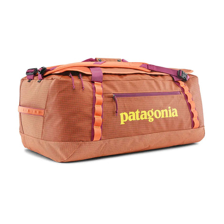 Geanta Patagonia Black Hole Duffel 70l   Geanta Patagonia Black Hole Duffel 70l