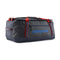 Geanta Patagonia Black Hole Duffel 70l   Geanta Patagonia Black Hole Duffel 70l