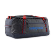 Geanta Patagonia Black Hole Duffel 70l   Geanta Patagonia Black Hole Duffel 70l