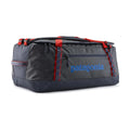 Geanta Patagonia Black Hole Duffel 70l   Geanta Patagonia Black Hole Duffel 70l