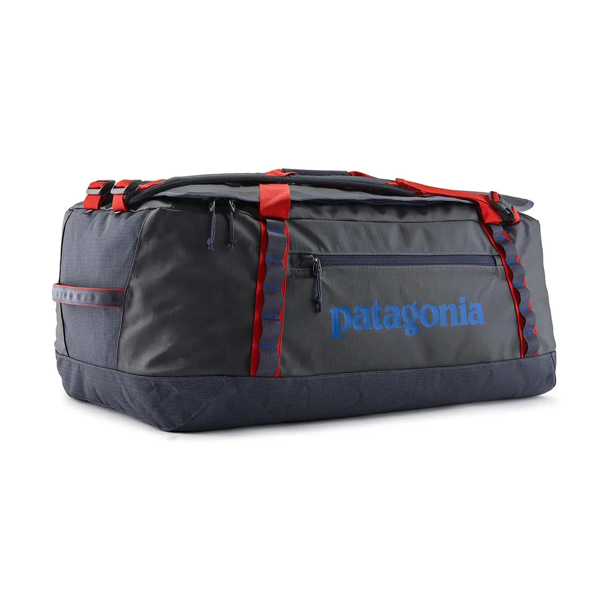 Geanta Patagonia Black Hole Duffel 70l   Geanta Patagonia Black Hole Duffel 70l