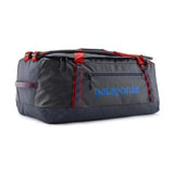 Geanta Patagonia Black Hole Duffel 70l   Geanta Patagonia Black Hole Duffel 70l