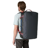 Geanta Patagonia Black Hole Duffel 70l   Geanta Patagonia Black Hole Duffel 70l