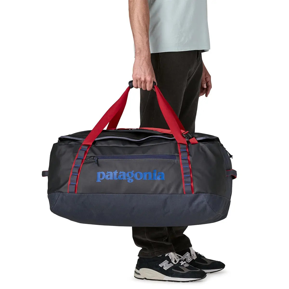 Geanta Patagonia Black Hole Duffel 70l   Geanta Patagonia Black Hole Duffel 70l