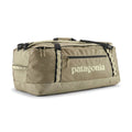 Geanta Patagonia Black Hole Duffel 70l   Geanta Patagonia Black Hole Duffel 70l