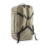 Geanta Patagonia Black Hole Duffel 70l   Geanta Patagonia Black Hole Duffel 70l