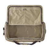 Geanta Patagonia Black Hole Duffel 70l   Geanta Patagonia Black Hole Duffel 70l