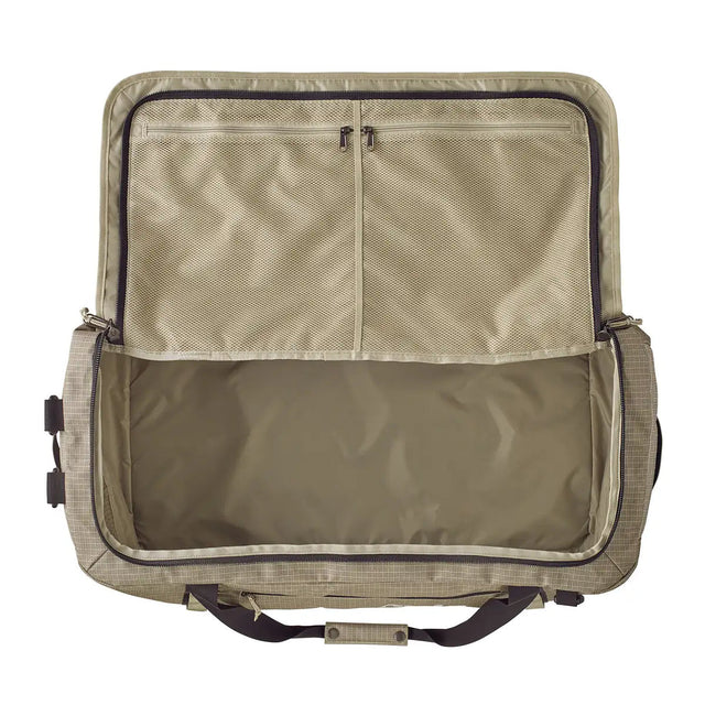 Geanta Patagonia Black Hole Duffel 70l   Geanta Patagonia Black Hole Duffel 70l