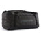 Geanta Patagonia Black Hole Duffel 100l   Geanta Patagonia Black Hole Duffel 100l