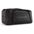 Geanta Patagonia Black Hole Duffel 100l   Geanta Patagonia Black Hole Duffel 100l