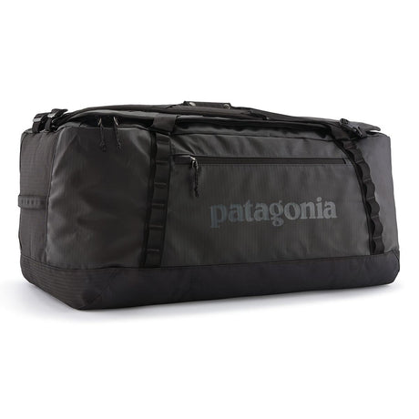 Geanta Patagonia Black Hole Duffel 100l   Geanta Patagonia Black Hole Duffel 100l