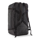 Geanta Patagonia Black Hole Duffel 100l   Geanta Patagonia Black Hole Duffel 100l