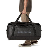 Geanta Patagonia Black Hole Duffel 100l   Geanta Patagonia Black Hole Duffel 100l