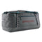 Geanta Patagonia Black Hole Duffel 100l   Geanta Patagonia Black Hole Duffel 100l