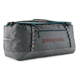 Geanta Patagonia Black Hole Duffel 100l   Geanta Patagonia Black Hole Duffel 100l