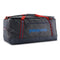 Geanta Patagonia Black Hole Duffel 100l   Geanta Patagonia Black Hole Duffel 100l