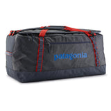 Geanta Patagonia Black Hole Duffel 100l   Geanta Patagonia Black Hole Duffel 100l