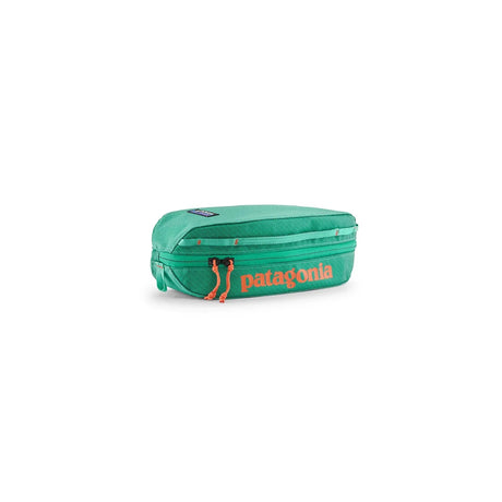 Geanta Patagonia Black Hole Cube 3l   Geanta Patagonia Black Hole Cube 3l
