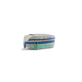 Geanta Patagonia Black Hole Cube 3l   Geanta Patagonia Black Hole Cube 3l