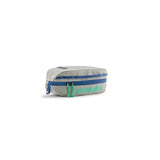 Geanta Patagonia Black Hole Cube 3l   Geanta Patagonia Black Hole Cube 3l