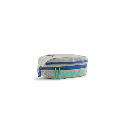 Geanta Patagonia Black Hole Cube 3l   Geanta Patagonia Black Hole Cube 3l