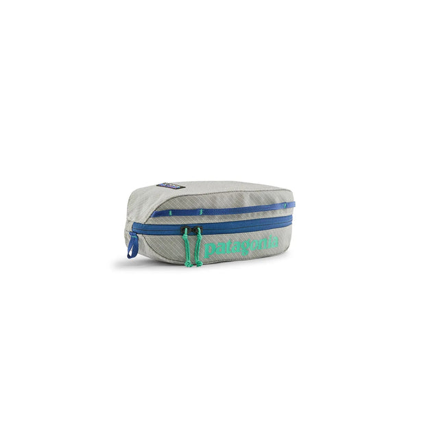 Geanta Patagonia Black Hole Cube 3l   Geanta Patagonia Black Hole Cube 3l