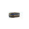 Geanta Patagonia Black Hole Cube 3l   Geanta Patagonia Black Hole Cube 3l