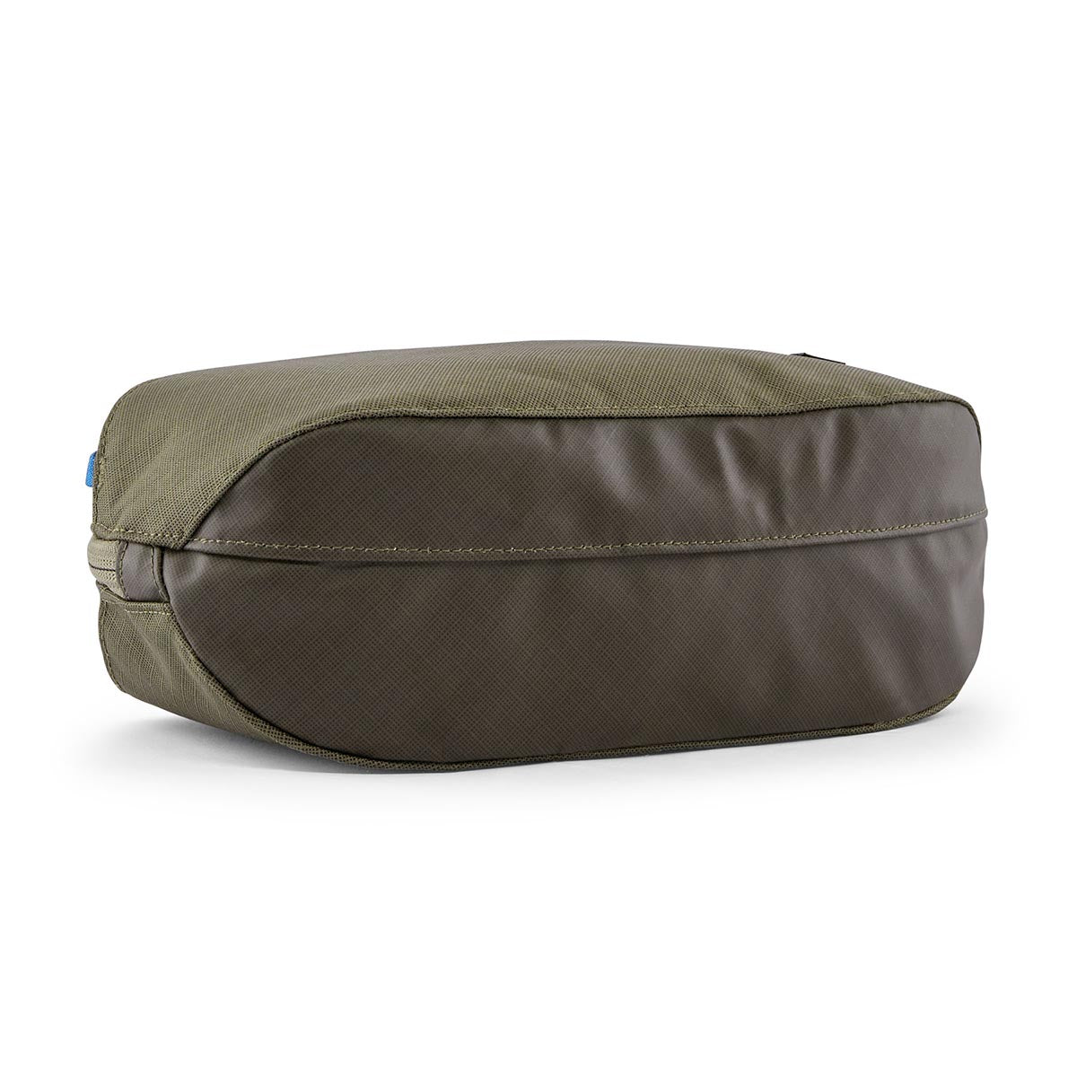 Geanta Patagonia Black Hole Cube 3l   Geanta Patagonia Black Hole Cube 3l