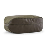 Geanta Patagonia Black Hole Cube 3l   Geanta Patagonia Black Hole Cube 3l