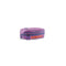 Geanta Patagonia Black Hole Cube 3l   Geanta Patagonia Black Hole Cube 3l