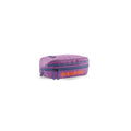 Geanta Patagonia Black Hole Cube 3l   Geanta Patagonia Black Hole Cube 3l