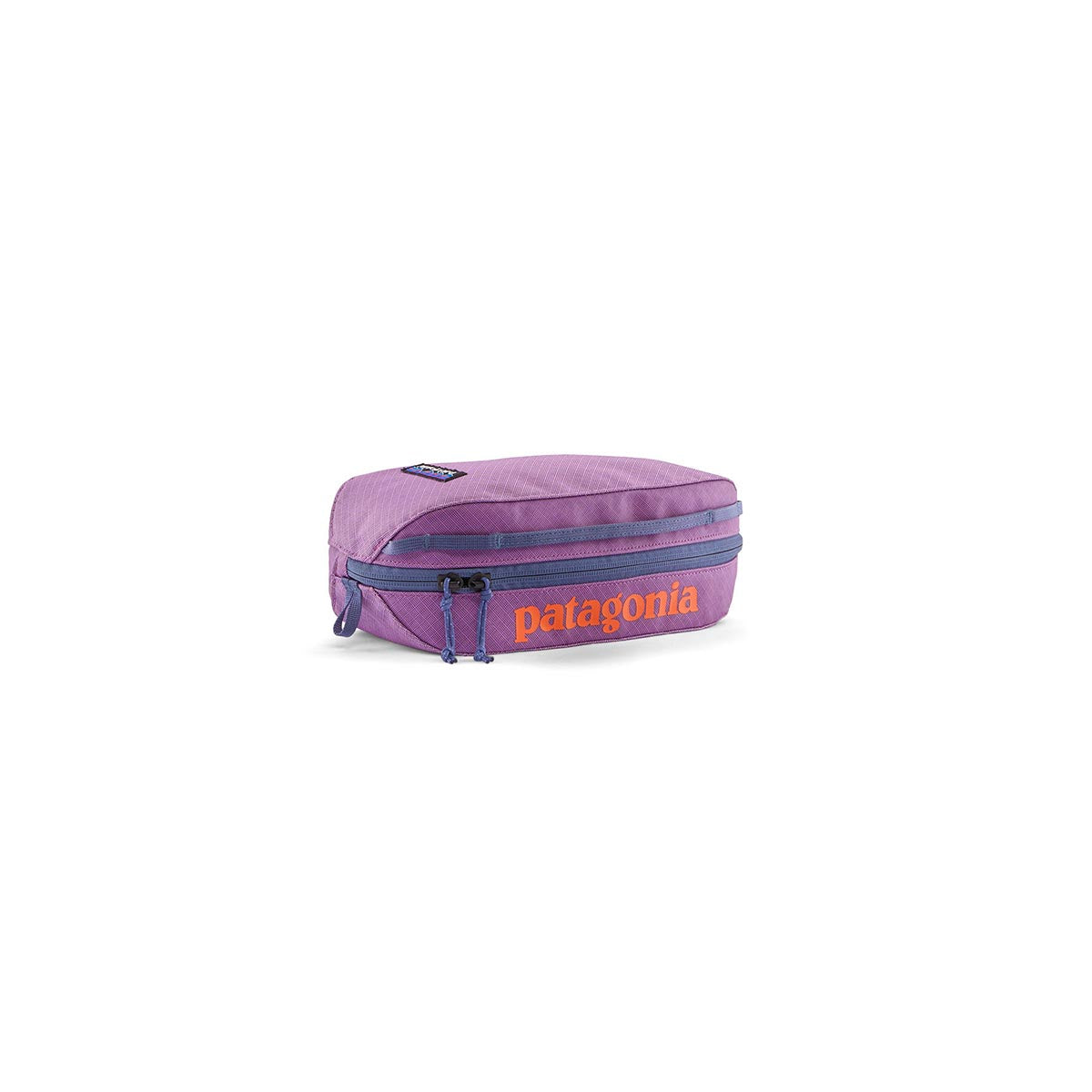 Geanta Patagonia Black Hole Cube 3l   Geanta Patagonia Black Hole Cube 3l