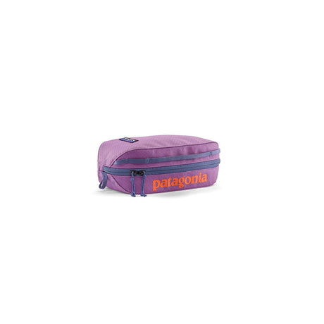 Geanta Patagonia Black Hole Cube 3l   Geanta Patagonia Black Hole Cube 3l