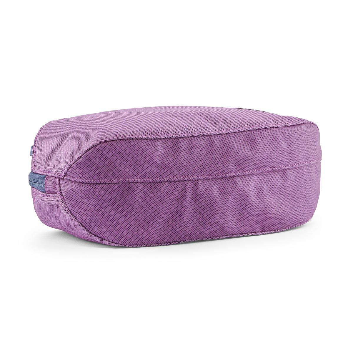 Geanta Patagonia Black Hole Cube 3l   Geanta Patagonia Black Hole Cube 3l