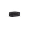 Geanta Patagonia Black Hole Cube 3l   Geanta Patagonia Black Hole Cube 3l